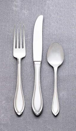 Product thumb gallery 1409262