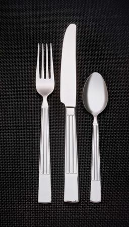 Product thumb gallery 1595759