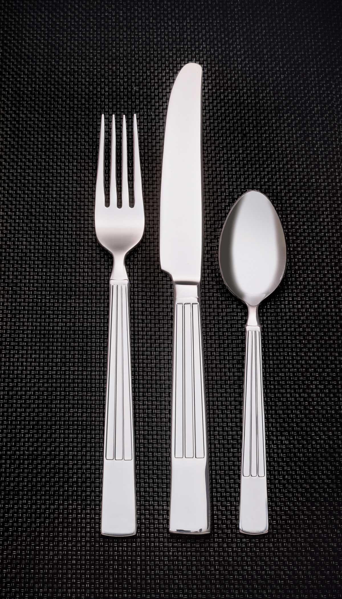 Product gallery 1595759