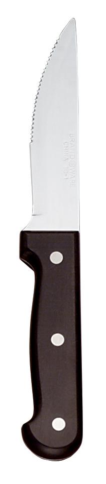 Product thumb gallery 1409181