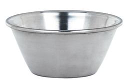 Product thumb gallery 1362660