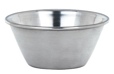 Product gallery 1362660