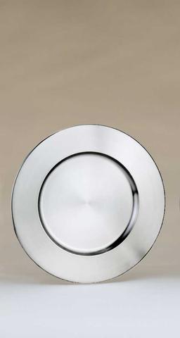 Product thumb gallery 1588133