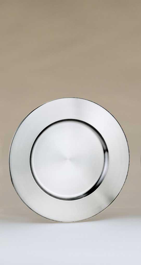 Product gallery 1588133