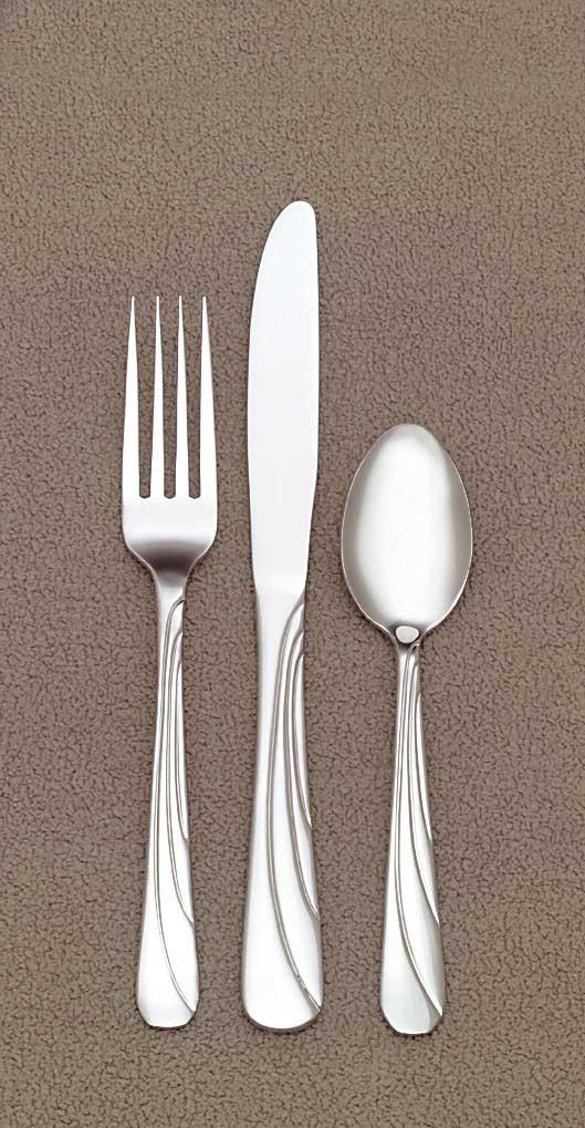 Product gallery 1595069