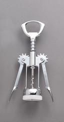 World Tableware Wing Corkscrew.