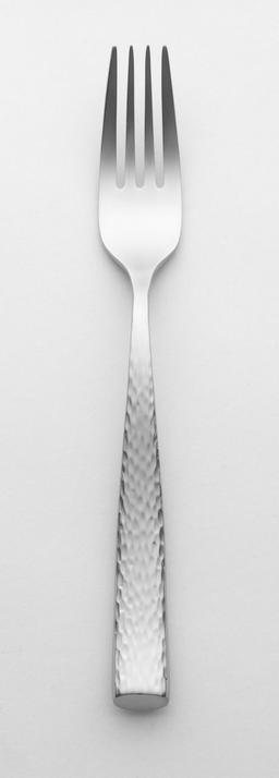 Product thumb gallery 1571117