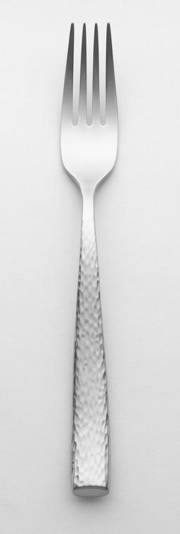 Product thumb gallery 1571123