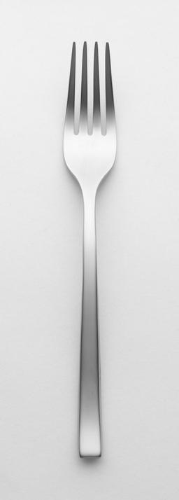 Product thumb gallery 1571105