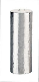 World Tableware Sonoran Salt Shaker -- 6 per case.