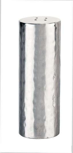 Product thumb gallery 1588796