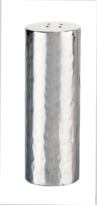 Product gallery 1588796