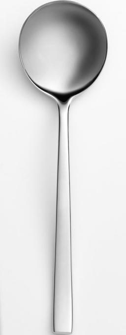 Product thumb gallery 1591259