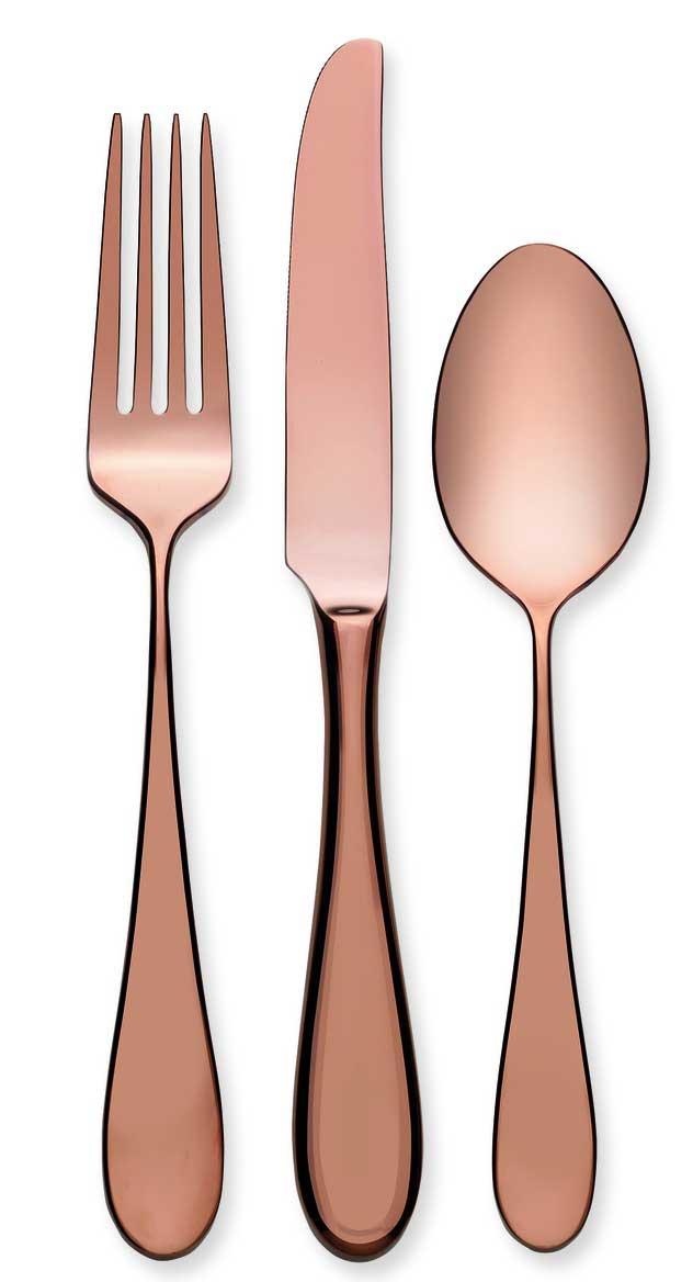 Product gallery 1282365