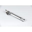 Edlund Stainless Can Punch