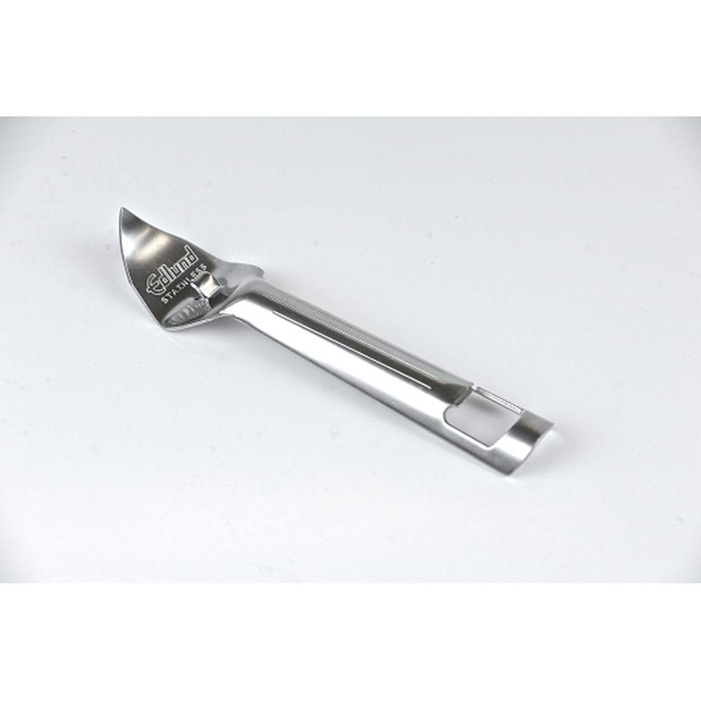 Product gallery 3007302