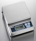 Edlund Resolution Electric Gram Scale