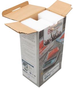 Product thumb gallery 1318392