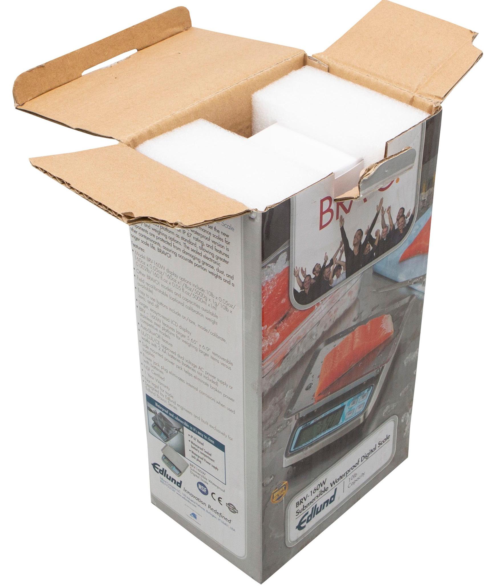 Product gallery 1318392