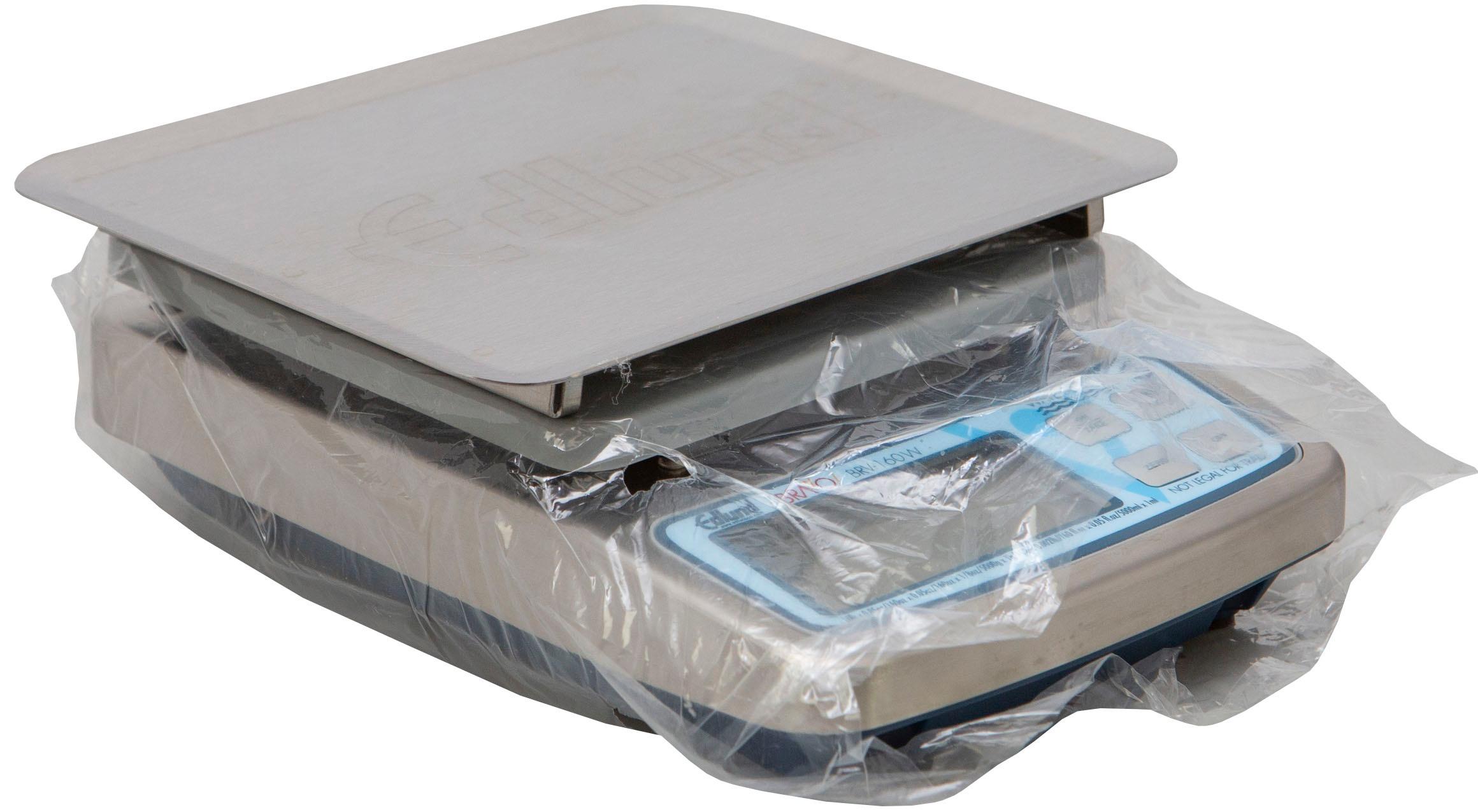 Product gallery 1318395