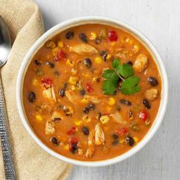 Product thumb gallery 2534178