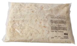 Product thumb gallery 2214373