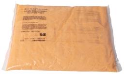 Product thumb gallery 2214418