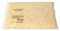 Product thumb gallery 2213860