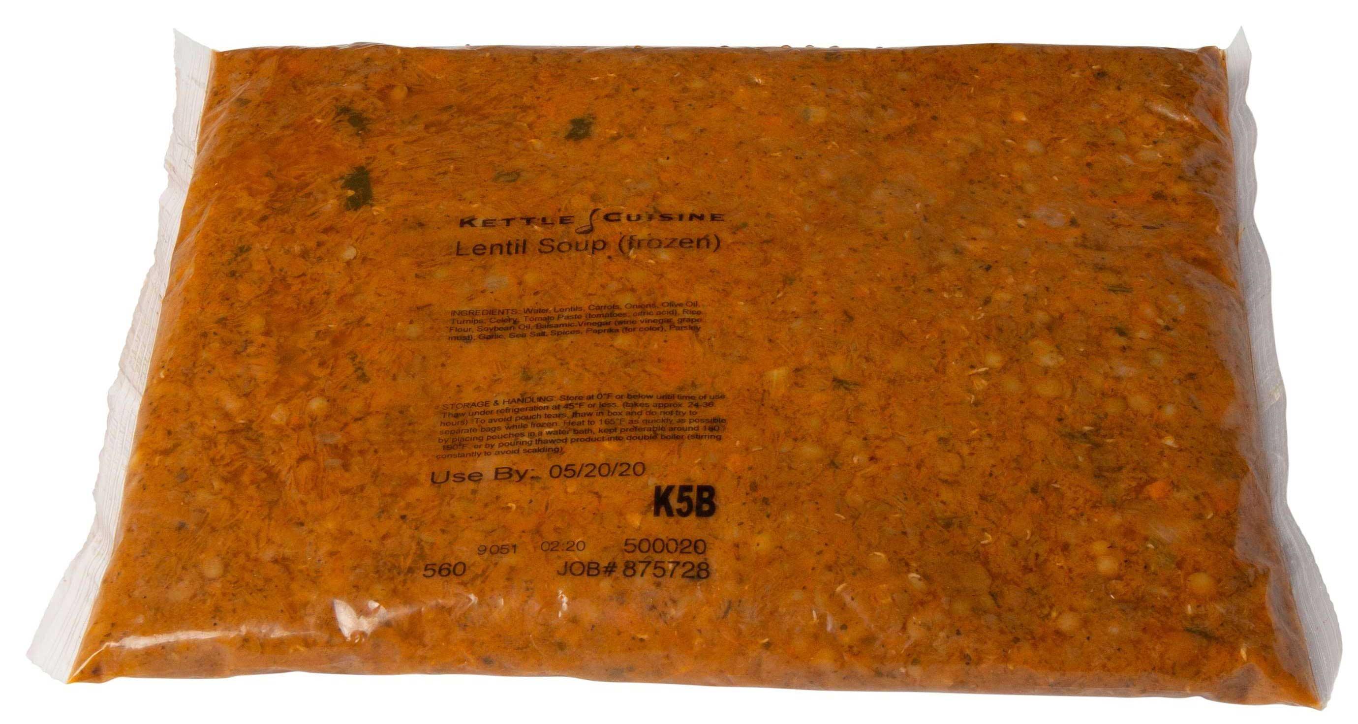 Product gallery 850534691