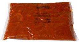 Product thumb gallery 2215243