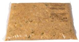 Product thumb gallery 2214490