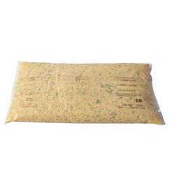 Product thumb gallery 2534505