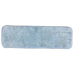 Product thumb gallery 4424010