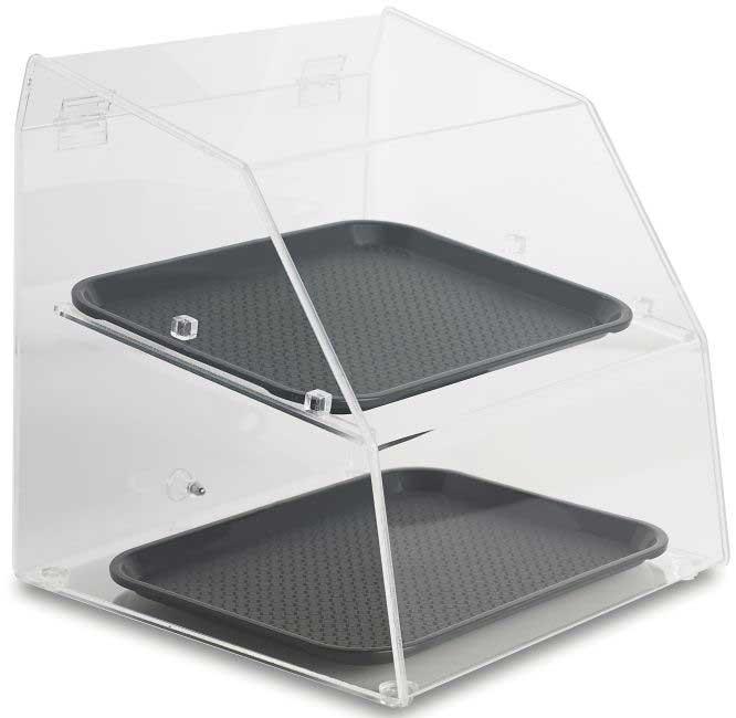 Product gallery 1313199