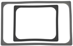 Product thumb gallery 1318767