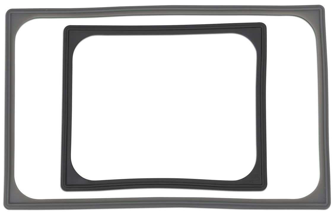 Product gallery 1318767