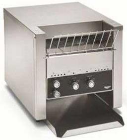 Product thumb gallery 1319067