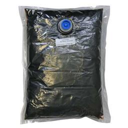 Product thumb gallery 2749565