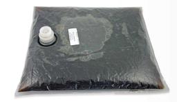 Product thumb gallery 1839911