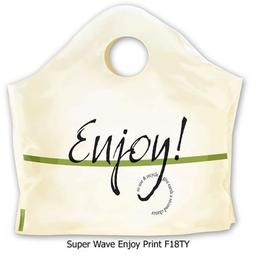 Product thumb gallery 4645678