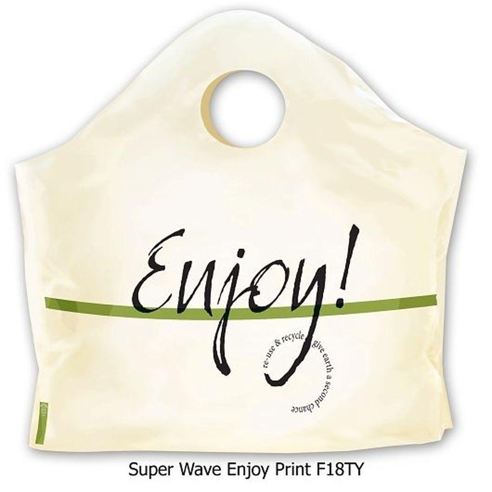 Product gallery 4645678