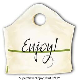 Product thumb gallery 849536007