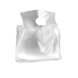 Product thumb gallery 127932519