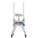 Nemco 0.375 inch Easy Chopper Vegetable Dicer