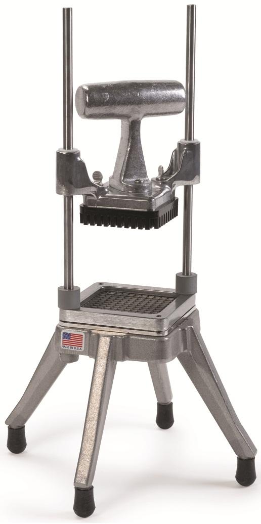 Product gallery 1801282