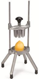 Nemco 10 Section Easy Wedger