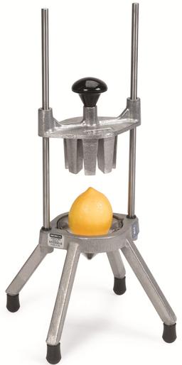 Product thumb gallery 1801321