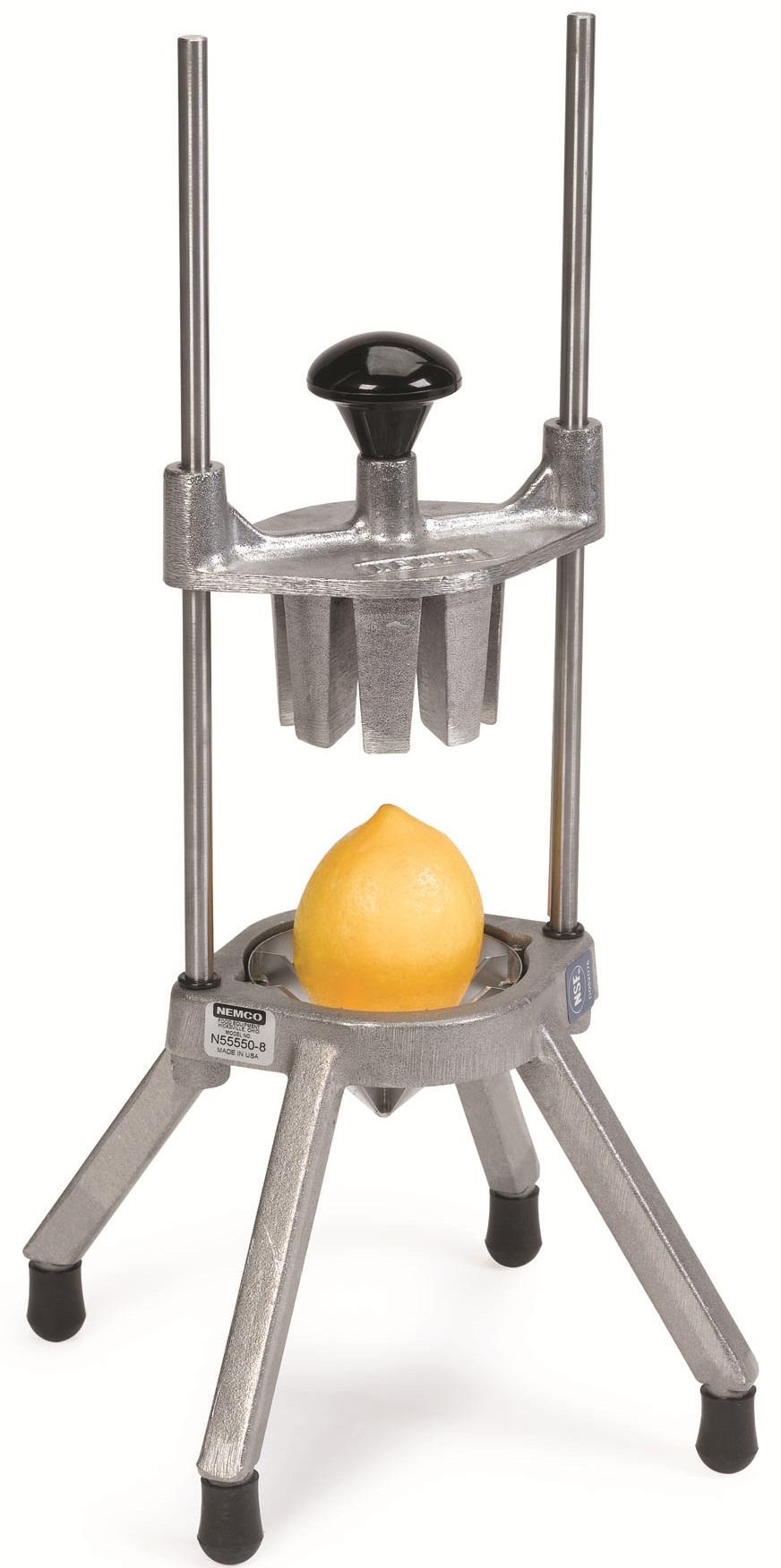 Product gallery 1801321