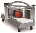Nemco Scalloped Blade Tomato Cutter
