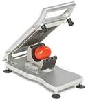 Nemco Roma Tomato Slicer, 1/4 inch